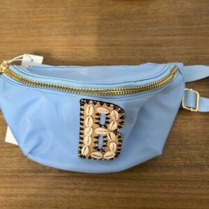 Stoney Clover Lane Fanny pack